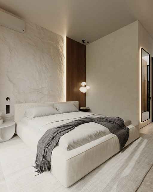 Uluwatu,Bali,Indonesia,22 Bedrooms,22 Bathrooms,Villa,MLS ID 2641